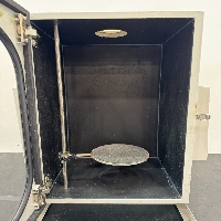 Branson Sonicator Case image 2